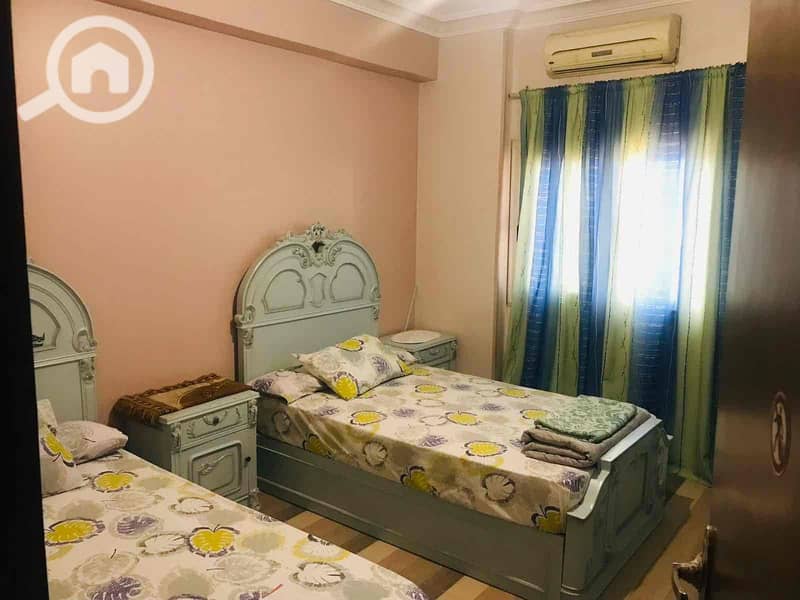 14 8b4522ee-ca42-4101-8b4e-871d949fdc53. jpg