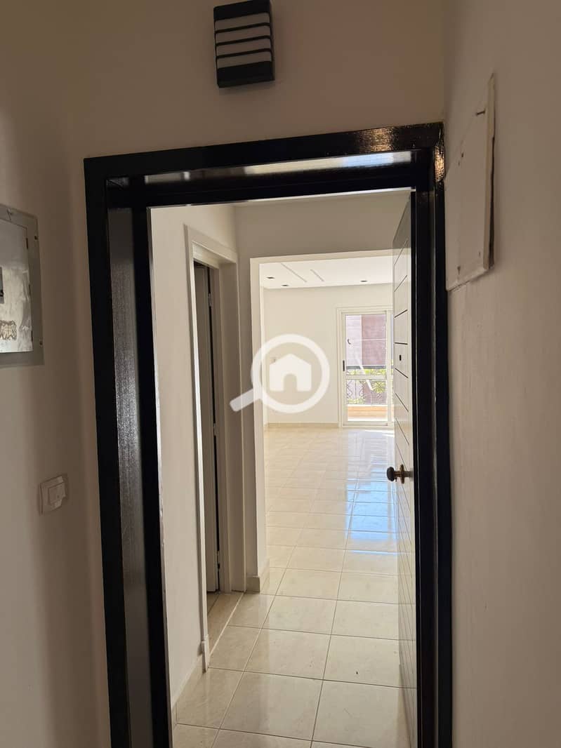 5 5c8b79f7-926a-4a11-95be-39f20b2e925c. jpeg