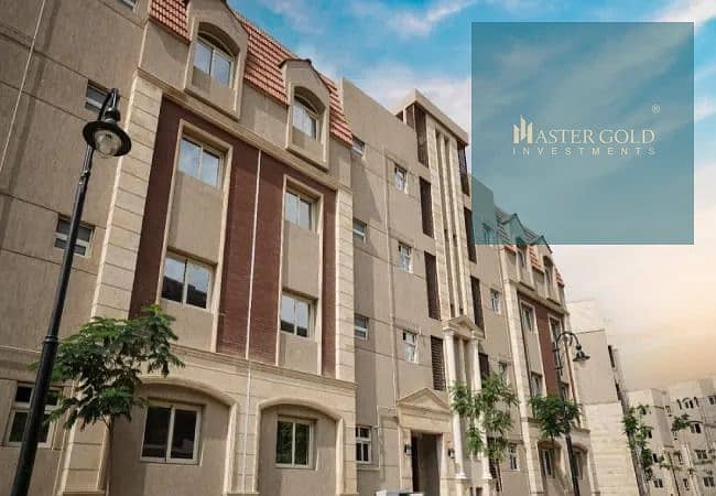 24 b0ac0556-1c52-4453-bd6b-c311f2d0e06c. jpeg