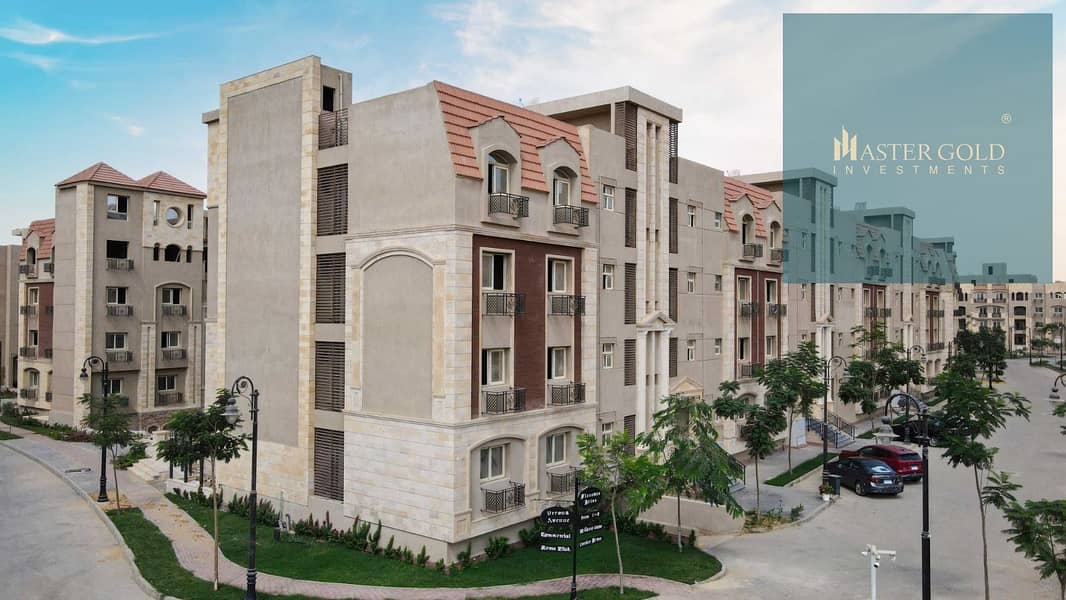 25 ba4ef37b-1256-40ed-8159-5b95f41a5868. jpeg