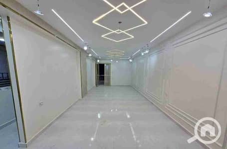 3 Bedroom Apartment for Sale in Faisal, Giza - 1000520656. jpg 3 Bedroom Apartment for Sale in Faisal, Giza - 1000520656. jpg