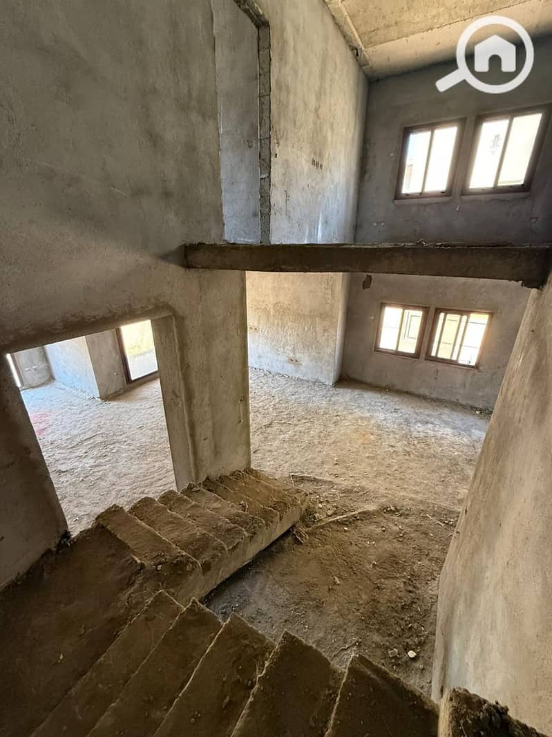 2 WhatsApp Image 2026-01-15 at 4.31. 50 PM. jpeg