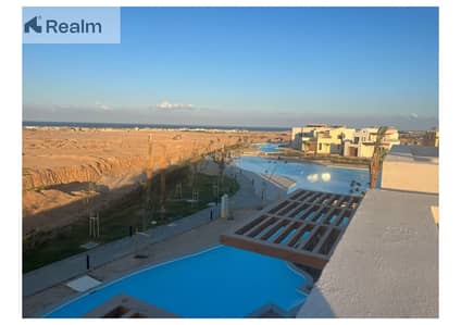 3 Bedroom Twin House for Sale in Hurghada, Red Sea - RIA - TWINHOUSE _page-0002. jpg