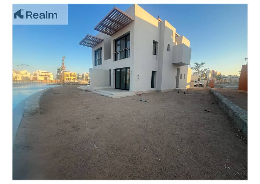 2 RIA - TWINHOUSE _page-0001. jpg