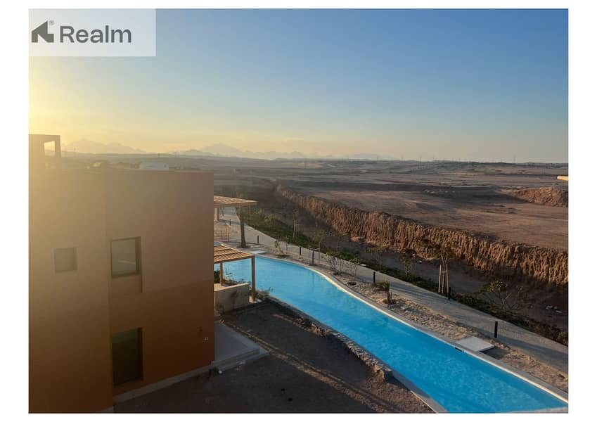 3 RIA - TWINHOUSE _page-0003. jpg