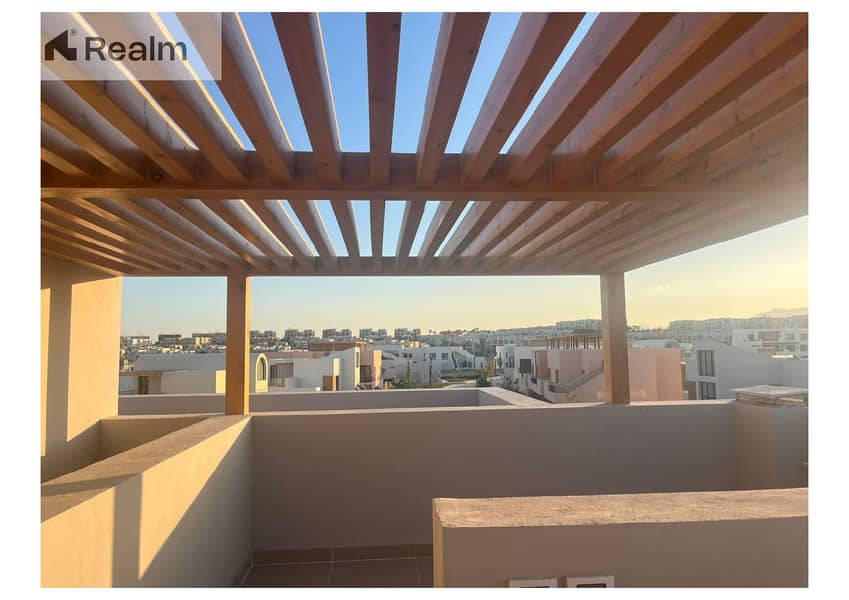 6 RIA - TWINHOUSE _page-0008. jpg