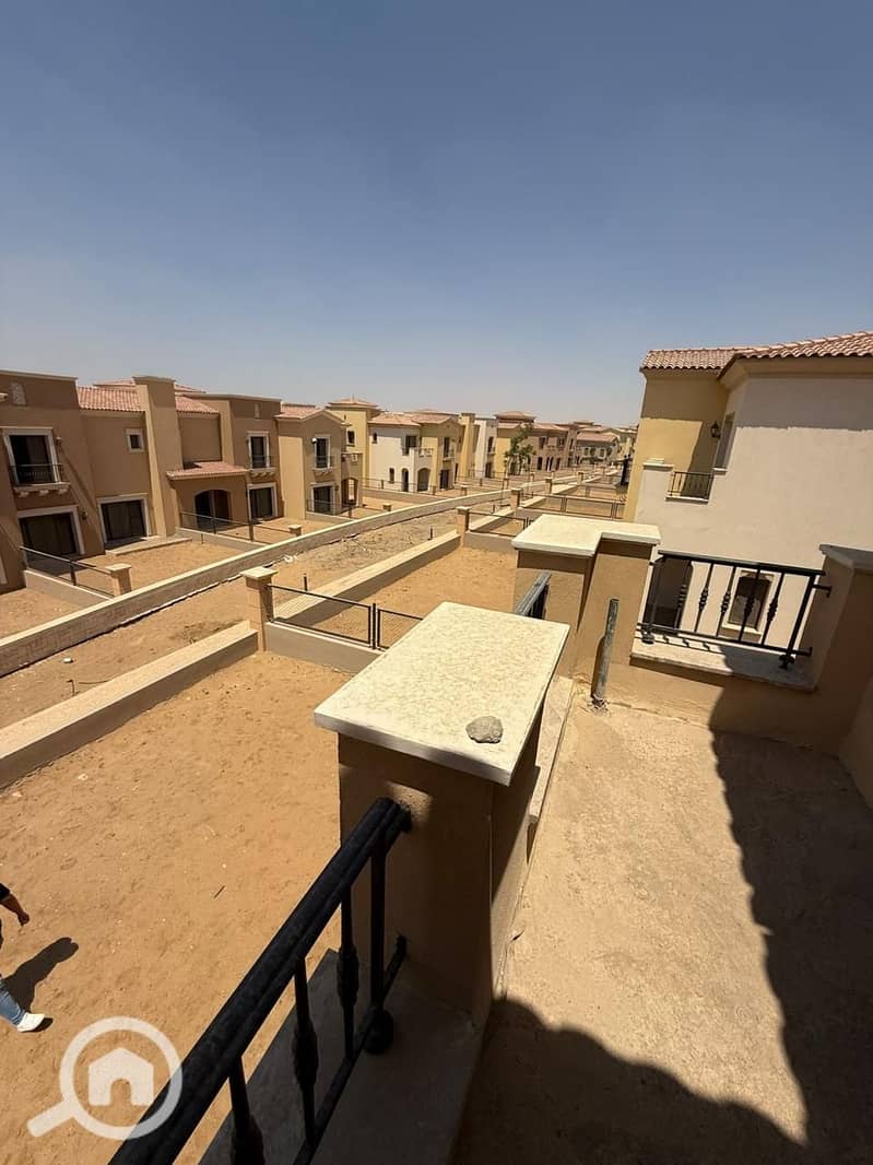 4 WhatsApp Image 2026-01-15 at 4.31. 51 PM (2). jpeg