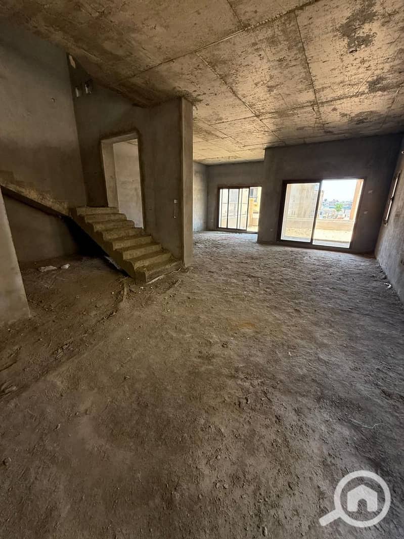 5 WhatsApp Image 2026-01-15 at 4.31. 51 PM. jpeg