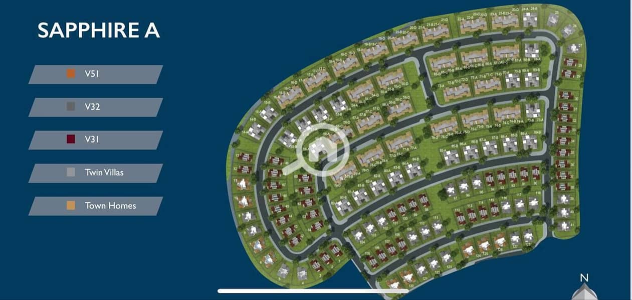 6 WhatsApp Image 2026-01-15 at 4.31. 52 PM (2). jpeg