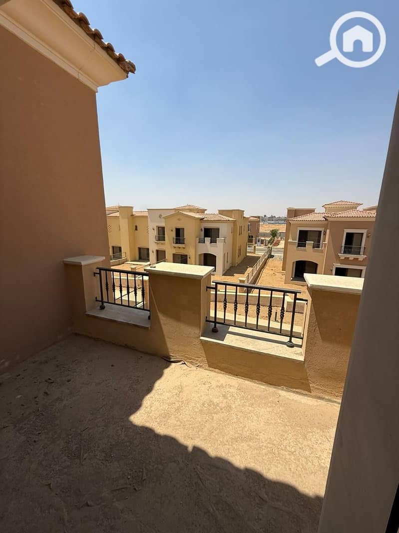 7 WhatsApp Image 2026-01-15 at 4.31. 52 PM. jpeg