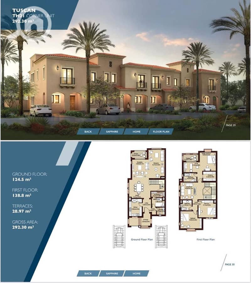 8 WhatsApp Image 2026-01-15 at 4.31. 53 PM. jpeg