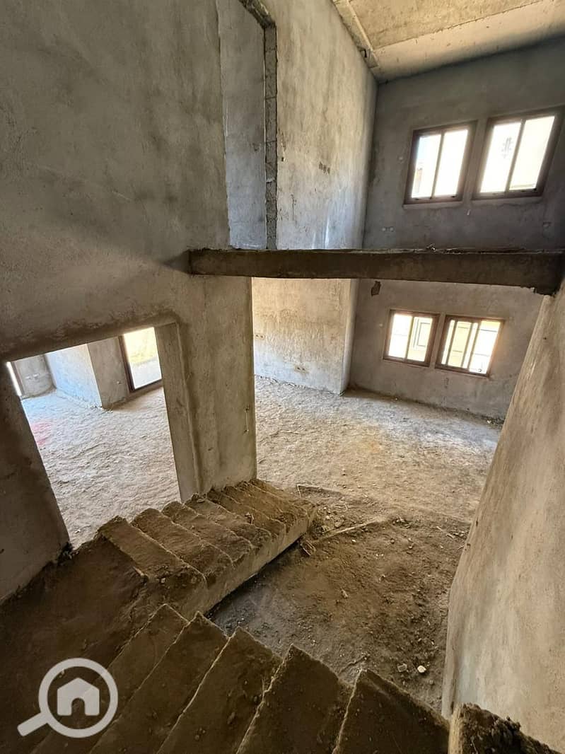 9 WhatsApp Image 2026-01-15 at 4.31. 50 PM. jpeg