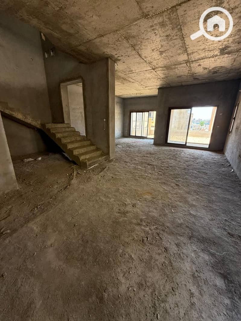 12 WhatsApp Image 2026-01-15 at 4.31. 51 PM. jpeg