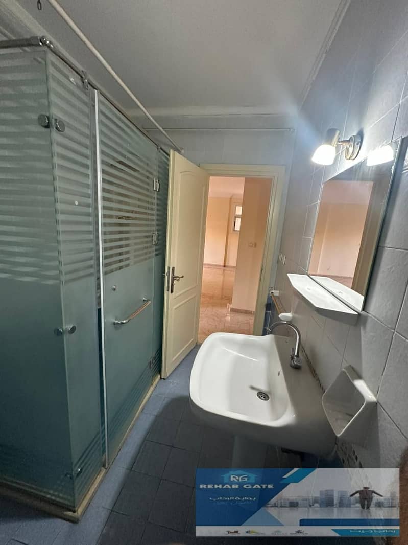 2 1 - Copy - Copy - Copy - Copy. jpg