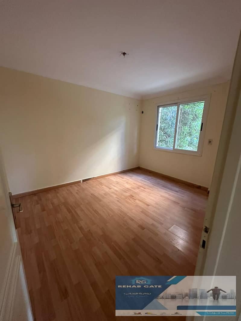 3 1 - Copy - Copy - Copy. jpg