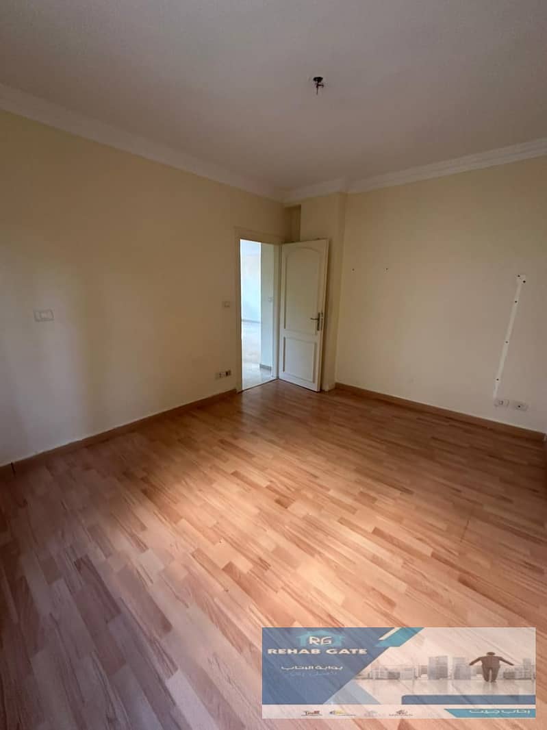 4 1 - Copy (2) - Copy - Copy. jpg