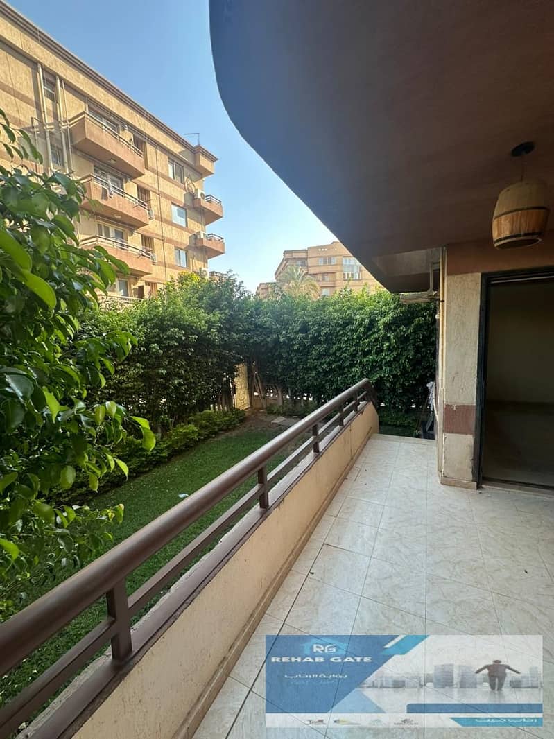 5 1 - Copy (2) - Copy. jpg