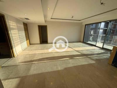 شقة 3 غرف نوم للايجار في الشيخ زايد، الجيزة - 99a72960-a13d-4f22-97b3-1b5133768d64. jpg