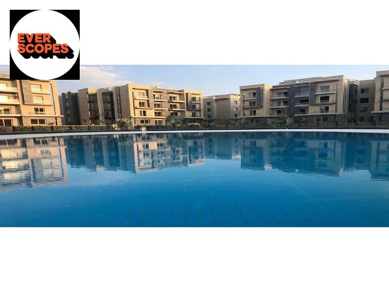 8 جاليريا-مون-فالى-التجمع-الخامس. jpg