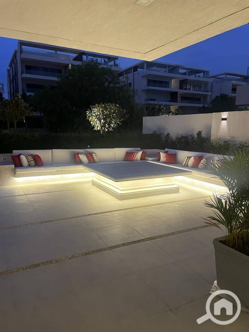 3 WhatsApp Image 2026-01-15 at 1.00. 02 PM. jpeg