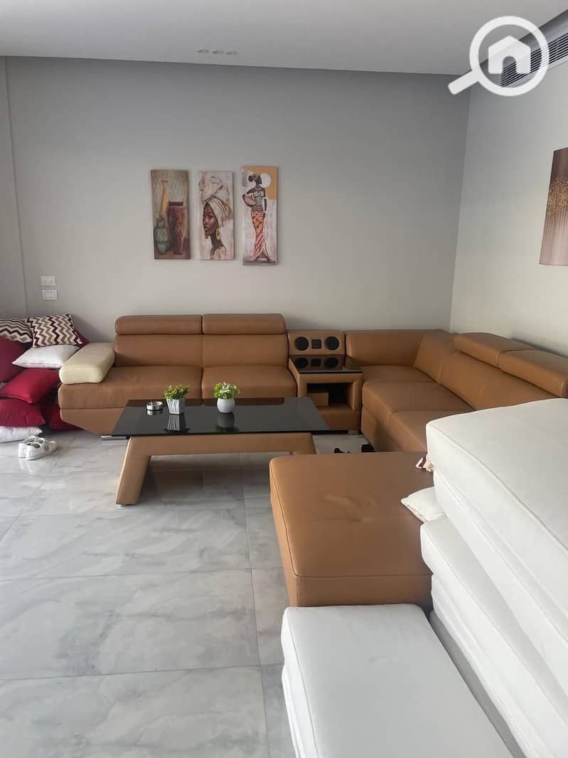 4 WhatsApp Image 2026-01-15 at 1.00. 02 PM (2). jpeg