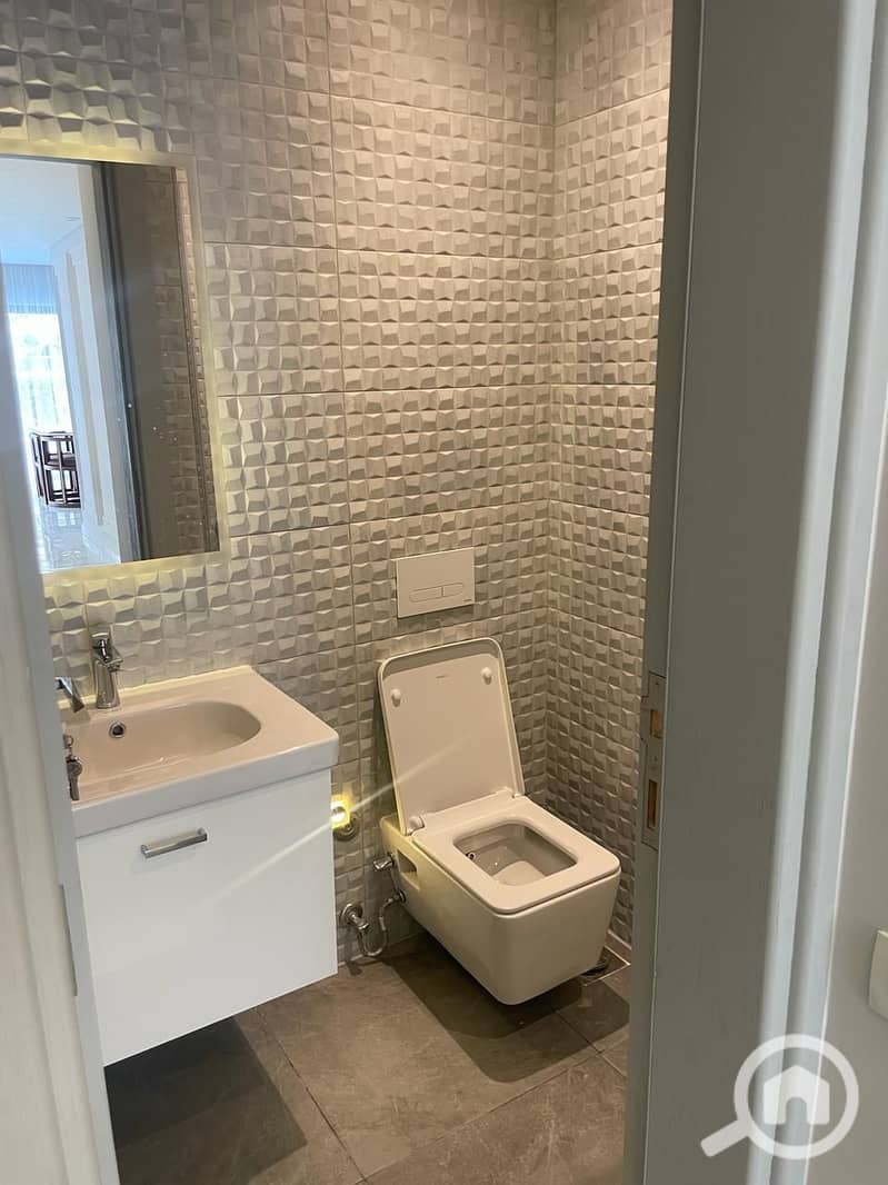 5 WhatsApp Image 2026-01-15 at 1.00. 00 PM (1). jpeg