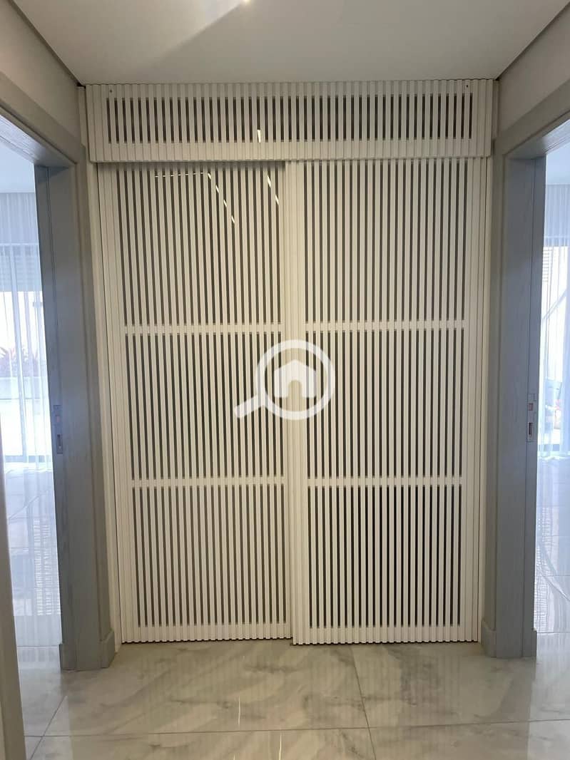 6 WhatsApp Image 2026-01-15 at 1.00. 00 PM (2). jpeg