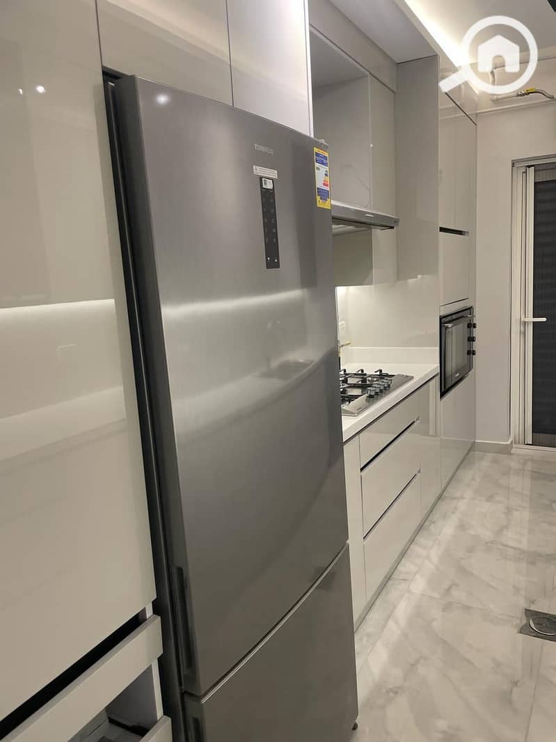 7 WhatsApp Image 2026-01-15 at 1.00. 00 PM. jpeg