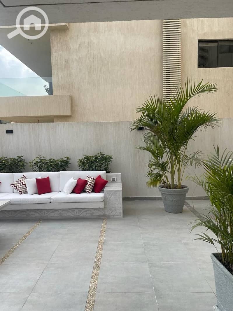 8 WhatsApp Image 2026-01-15 at 1.00. 01 PM (1). jpeg