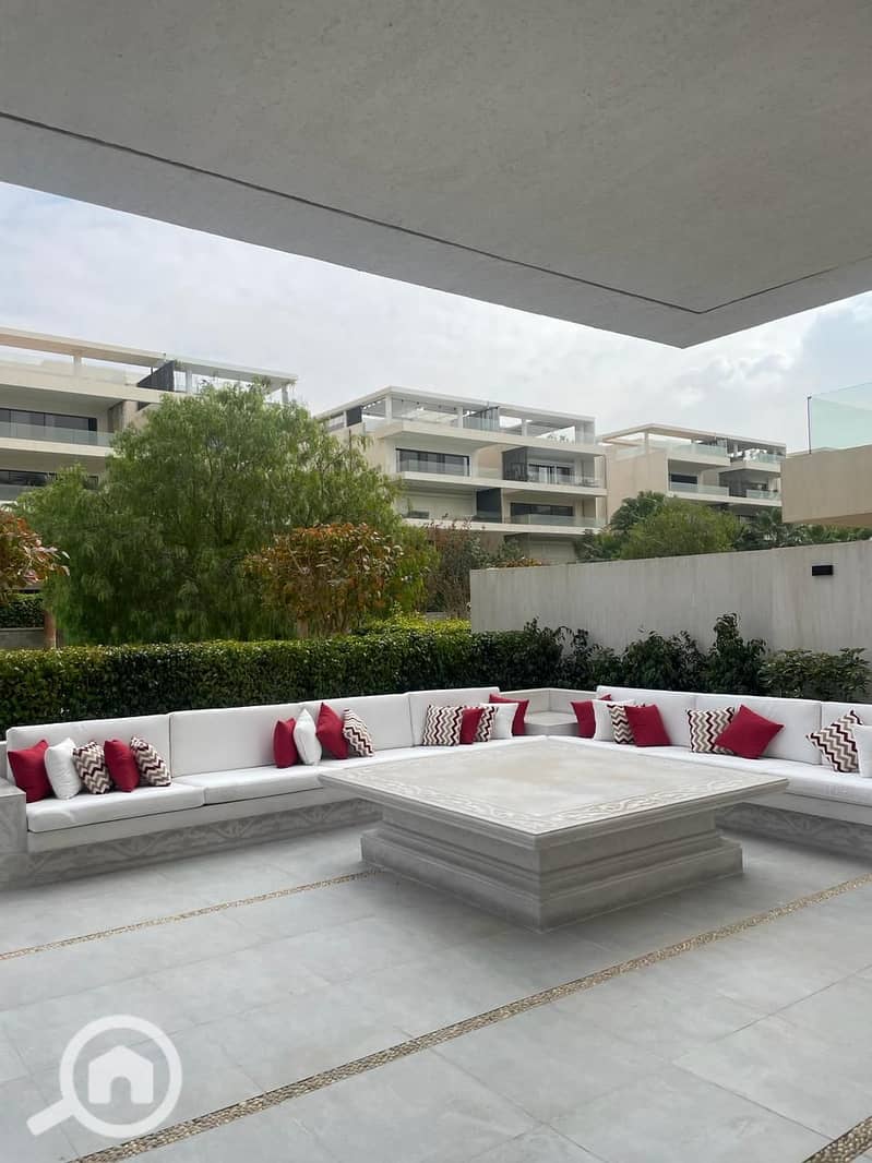 9 WhatsApp Image 2026-01-15 at 1.00. 01 PM (2). jpeg