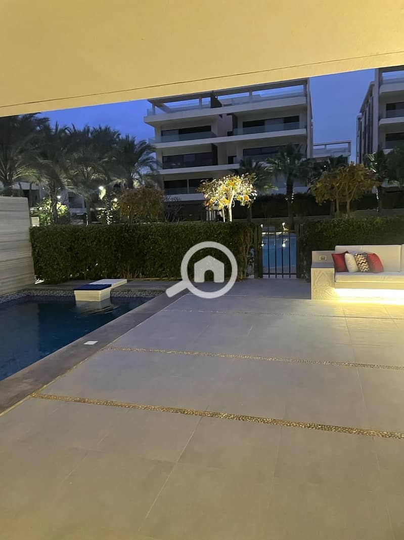 11 WhatsApp Image 2026-01-15 at 1.00. 02 PM (1). jpeg