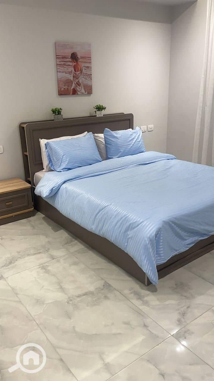 13 WhatsApp Image 2026-01-15 at 12.59. 57 PM (1). jpeg