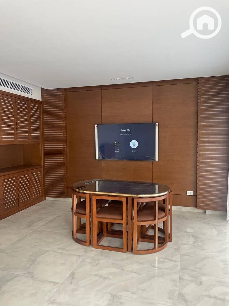 16 WhatsApp Image 2026-01-15 at 12.59. 58 PM (2). jpeg