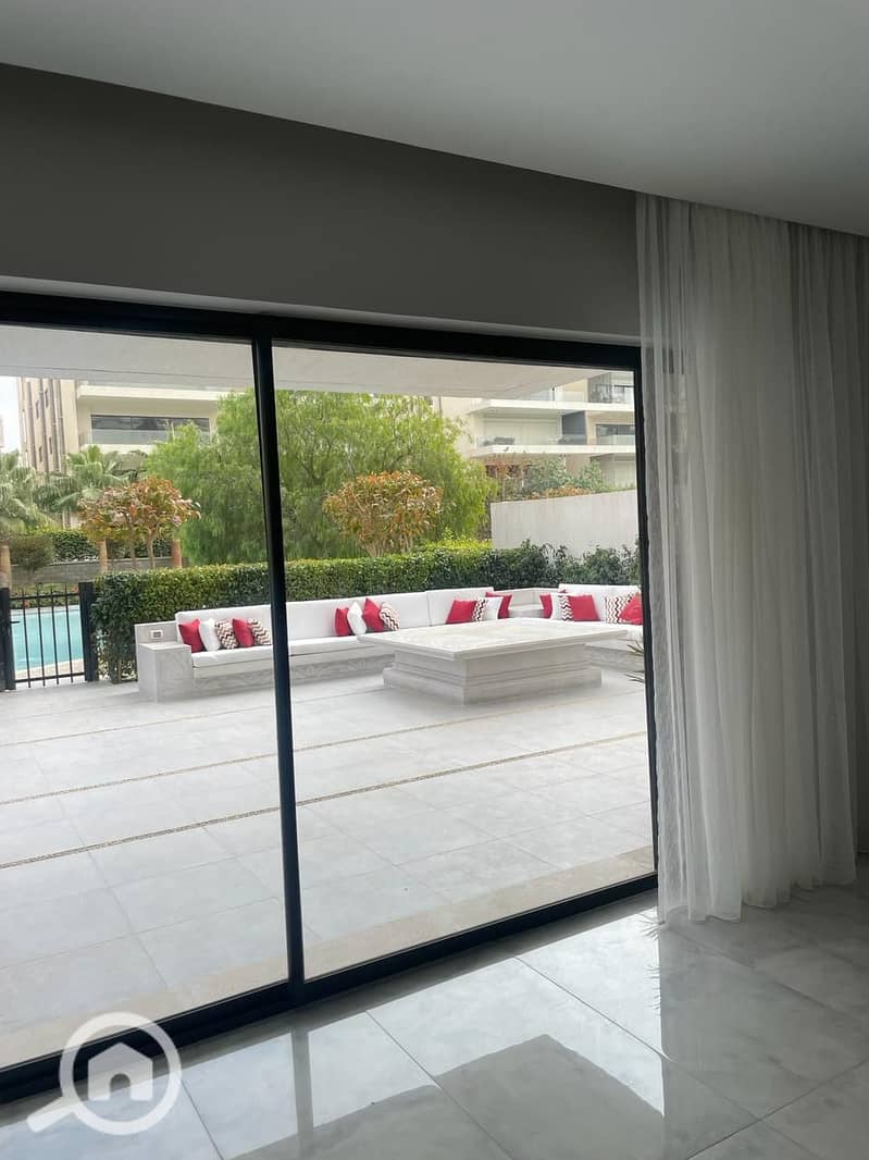 17 WhatsApp Image 2026-01-15 at 12.59. 58 PM. jpeg