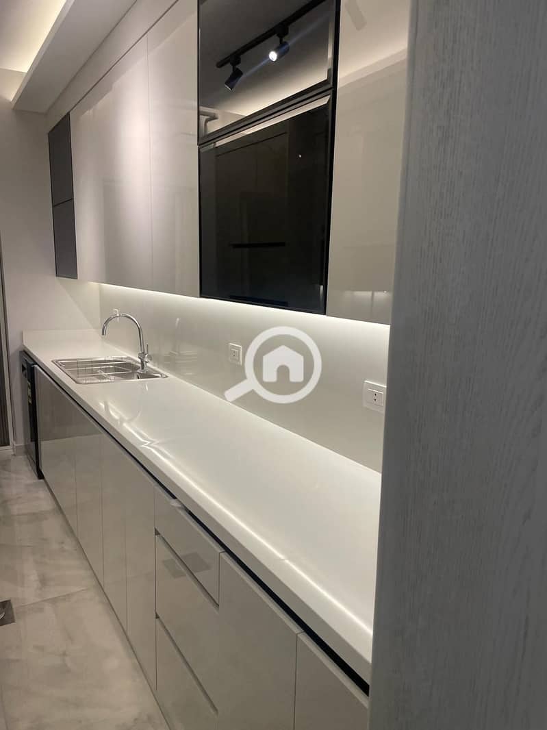 19 WhatsApp Image 2026-01-15 at 12.59. 59 PM (2). jpeg