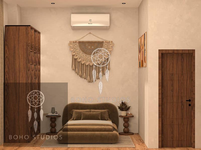 4 WhatsApp Image 2025-12-23 at 2.03. 44 AM (2). jpeg