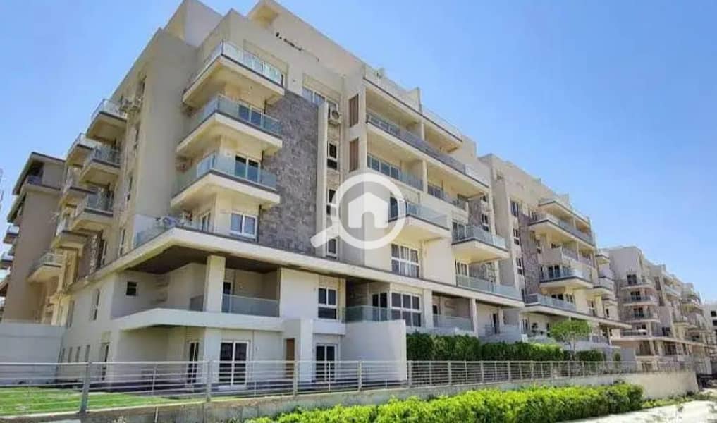 13 WhatsApp Image 2024-08-11 at 4.54. 37 PM (2). jpeg