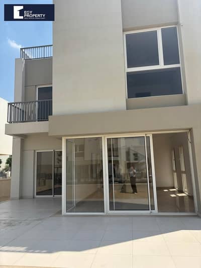 فیلا 3 غرف نوم للبيع في 6 أكتوبر، الجيزة - _files_2e7e7542-b063-4863-a902-b1bab79f75f3. jpg