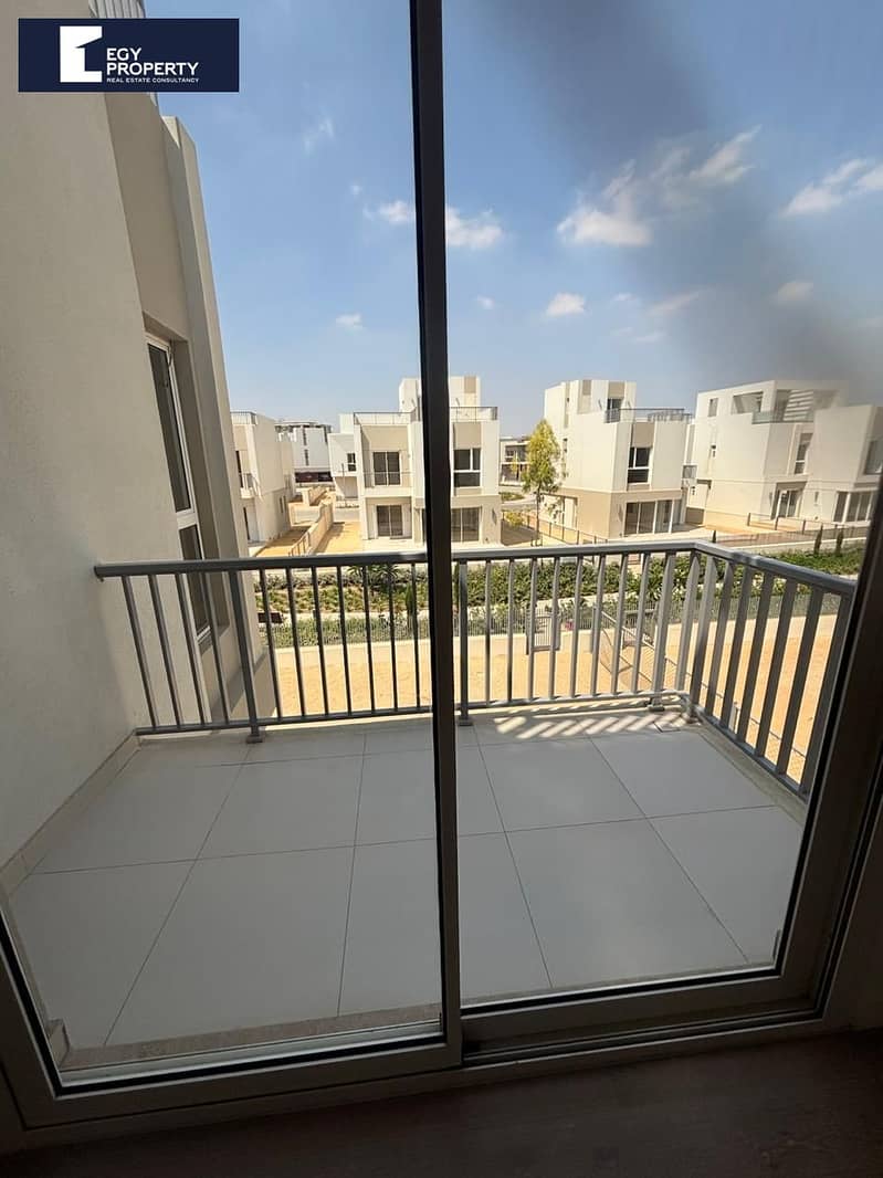 3 _files_040e8dda-4720-46b0-bc94-3f44c38c3470. jpg