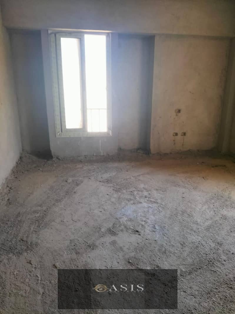 2 WhatsApp Image 2026-01-15 at 13.53. 48 (1). jpeg