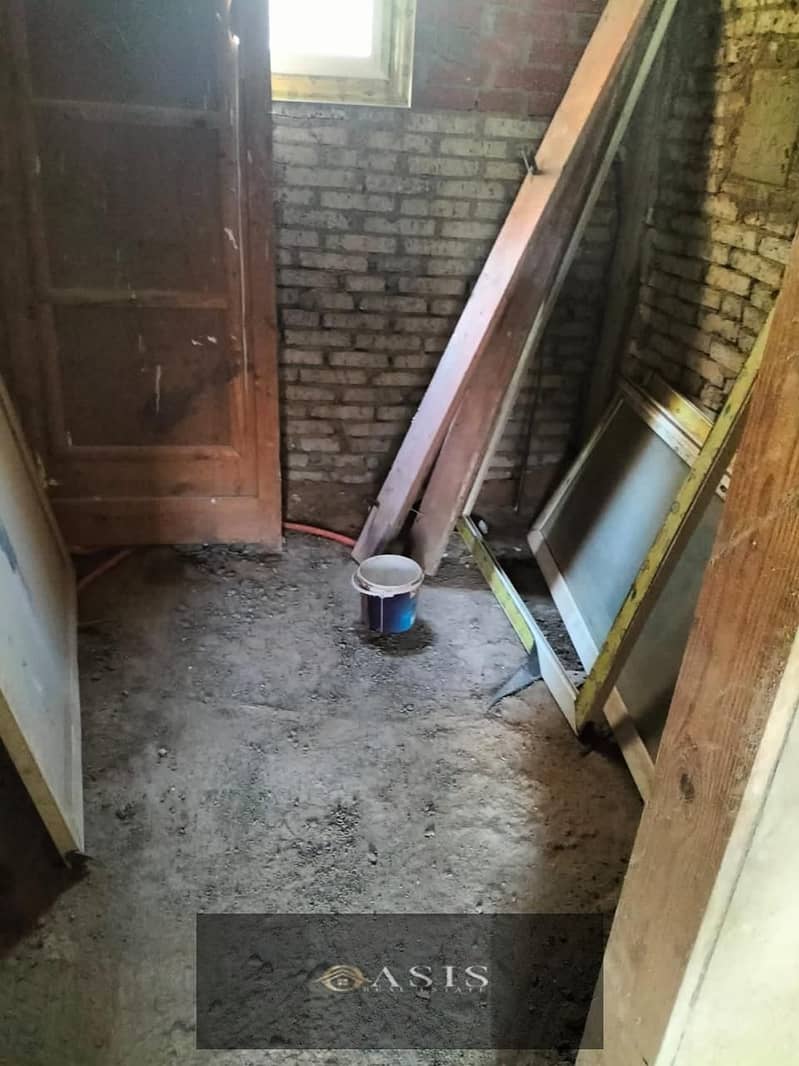 4 WhatsApp Image 2026-01-15 at 13.53. 48. jpeg