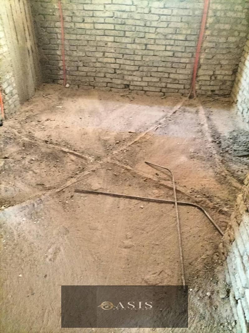 7 WhatsApp Image 2026-01-15 at 13.53. 44 (1). jpeg