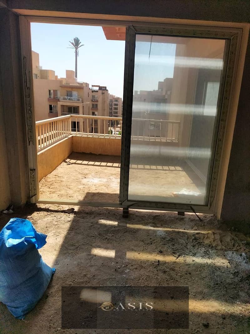 8 WhatsApp Image 2026-01-15 at 13.53. 44. jpeg