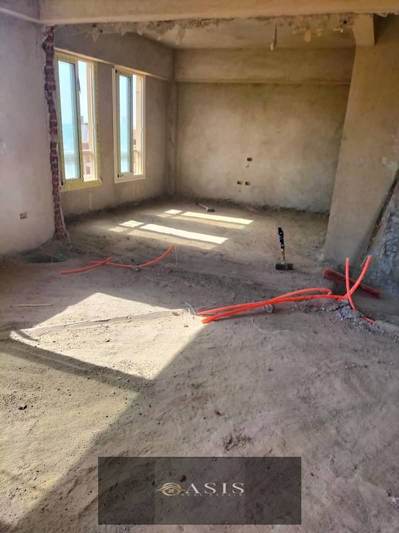 9 WhatsApp Image 2026-01-15 at 13.53. 43 (2). jpeg