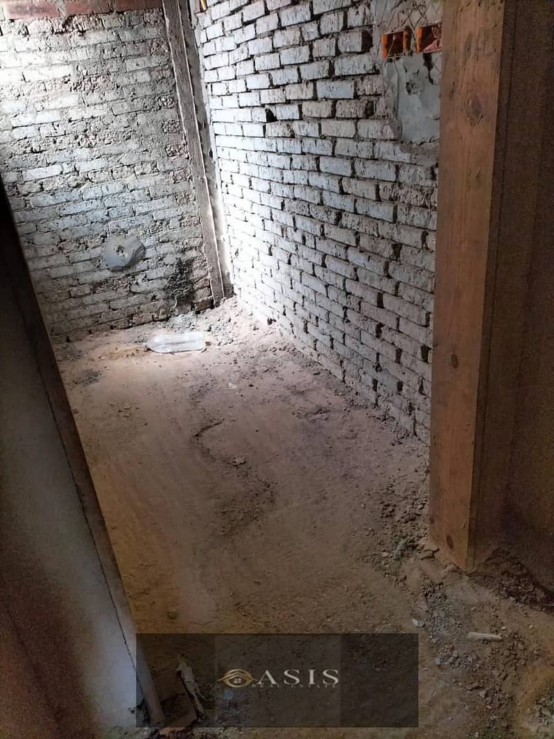 10 WhatsApp Image 2026-01-15 at 13.53. 43 (1). jpeg