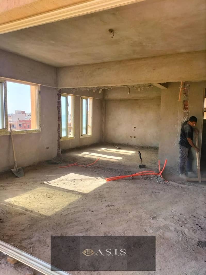 11 WhatsApp Image 2026-01-15 at 13.53. 43. jpeg