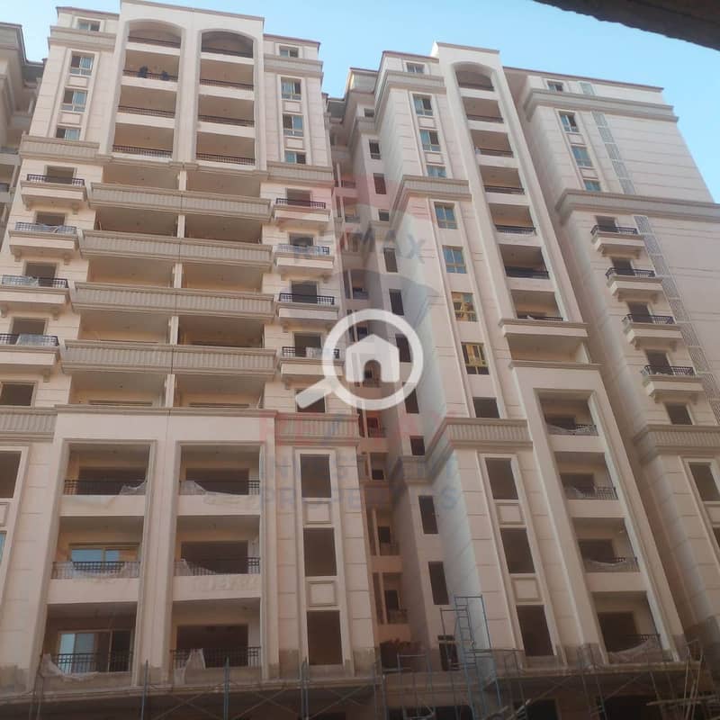 4 WhatsApp Image 2026-01-15 at 12.58. 20 PM (1). jpg