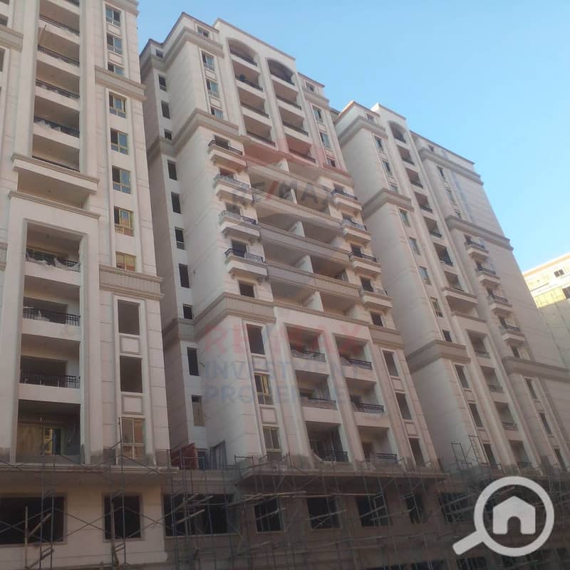 6 WhatsApp Image 2026-01-15 at 12.58. 20 PM. jpg