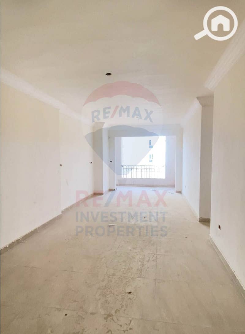 7 WhatsApp Image 2026-01-15 at 12.58. 51 PM (2). jpg