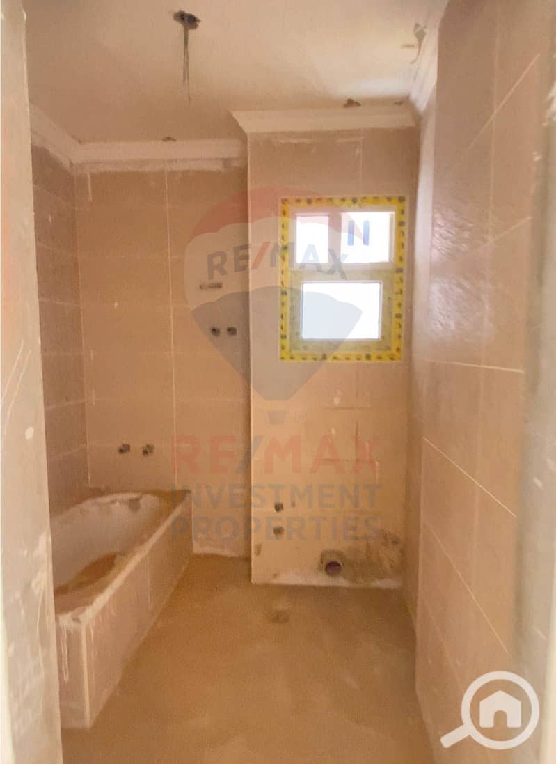 9 WhatsApp Image 2026-01-15 at 12.58. 52 PM (1). jpg